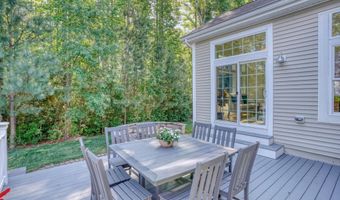 37180 SHEEPSCOT Rd, Lewes, DE 19958