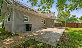 26651 1st St, Ardmore, AL 35739
