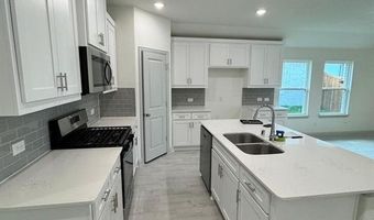 1216 Renato Dr, Anna, TX 75409