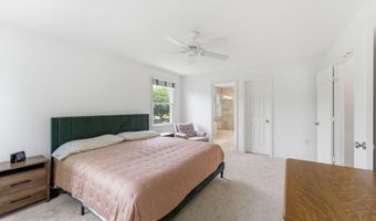3485 DOWNING Ct, Adamstown, MD 21710