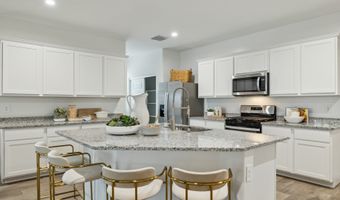 2331 W SHERIDAN Ave, Apache Junction, AZ 85120