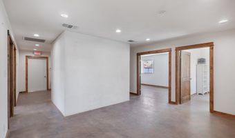 2160 N Hwy 118, Alpine, TX 79830