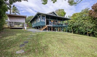 7953 Hana Hwy, Haiku, HI 96708