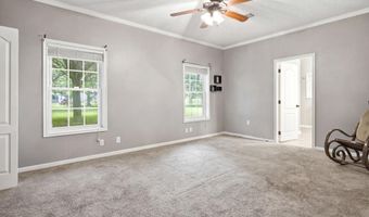 518 Old School Rd, Arnaudville, LA 70512