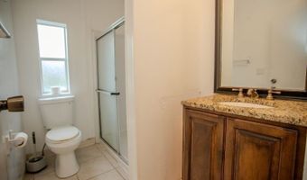 3880 Packinghouse Rd, Alva, FL 33920