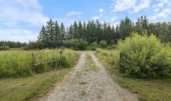 9401 Samuelson, Angora, MN 55703