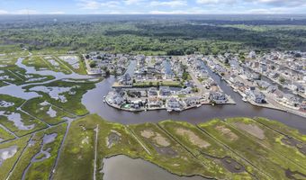 259 Cypress Dr, Bayville, NJ 08721