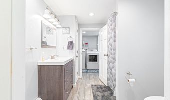 35 Woodbine St, Attleboro, MA 02703