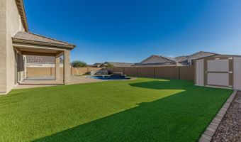 1667 E JOELLE Dr, Casa Grande, AZ 85122