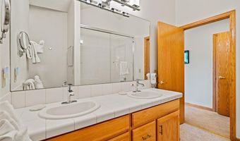 600 Four Oclock Rd A31, Breckenridge, CO 80424