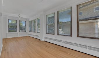 32 Inlet Ter, Belmar, NJ 07719