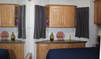 702 S Meridian 472, Apache Junction, AZ 85120