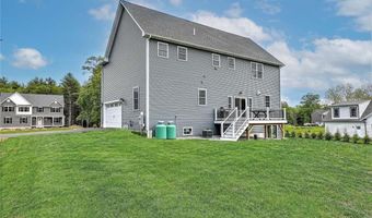 3 Big River Dr, Coventry, RI 02816