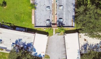 1298 MISSION HILLS Blvd, Clearwater, FL 33759