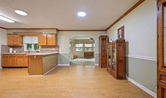 78 E HUNTINGTON Cir, Dover, DE 19901
