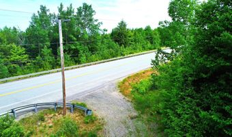 M2l51 52 Airline Road, Amherst, ME 04605