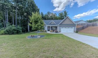 61 Deer Wood, Auburn, GA 30011