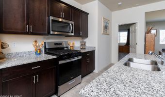 16500 S Placita Jibe, Sahuarita, AZ 85629