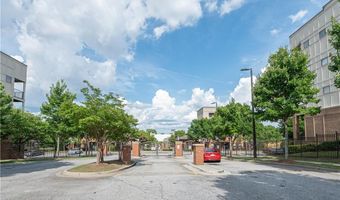 898 Oak St SW 1410, Atlanta, GA 30310