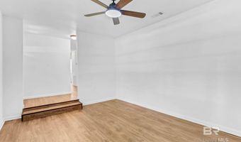 612 Bibb St, Bay Minette, AL 36507