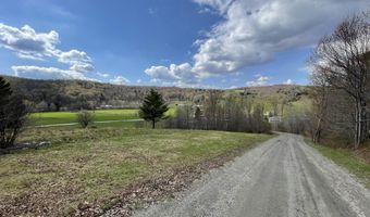 0 Happy Haven Rd Lot 45, Wilmington, VT 05363