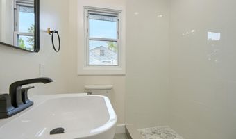 103 STONELEIGH Rd, Bel Air, MD 21014