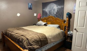 114 Little Creek Cir, Ash Flat, AR 72513