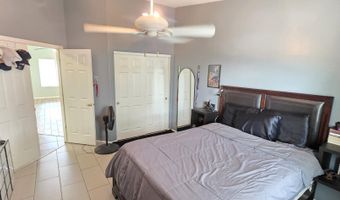 518 W BLACK HAWK Pl, Casa Grande, AZ 85122