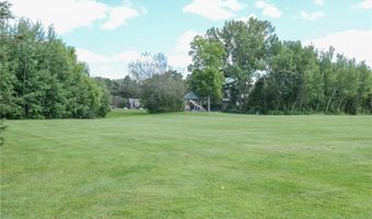 14390 Quicksilver St NW, Ramsey, MN 55303