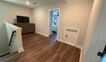 629 THORNBERRY Dr, Auburn, AL 36830