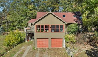484 Old Swanzey Rd, Chesterfield, NH 03462