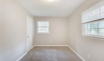 4220 Hasty Ln, Austell, GA 30106