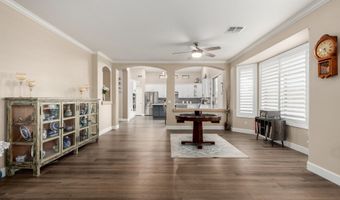 6041 E DALE Ln, Cave Creek, AZ 85331