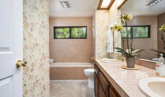 9522 Sage Hill Way, Escondido, CA 92026