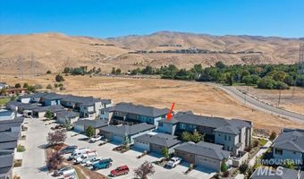 3156 S Hopes Well Way, Boise, ID 83716