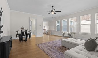 89 Batten Board Way, Woodstock, GA 30189
