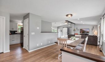 2211 Springdale NE, Alexandria, MN 56308