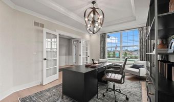 4481 FARM VIEW Dr, Ann Arbor, MI 48105