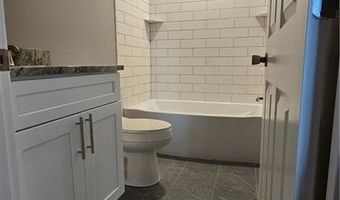 380 Joslin Rd, Burrillville, RI 02830