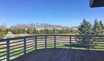3240 Bellflower Ct, Ann Arbor, MI 48103