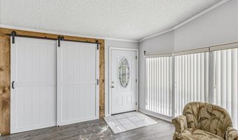 1131 Tequesta Dr, Barefoot Bay, FL 32976