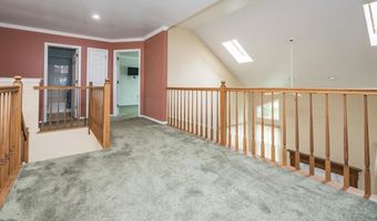 105 HANNUM Dr, Bear, DE 19701