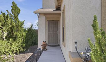 1441 Taft Ave, Chino Valley, AZ 86323