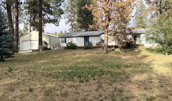 4947 Snow Goose Dr, Bonanza, OR 97623