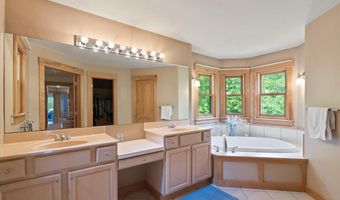 100 Overview, Cambridge, VT 05464