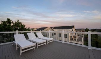 39546 Admiral Rd, Bethany Beach, DE 19930
