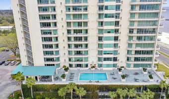 2060 Beach Blvd 102, Biloxi, MS 39531
