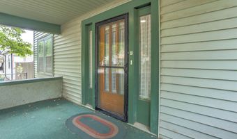 404 N 2nd St, Arkansas City, KS 67005