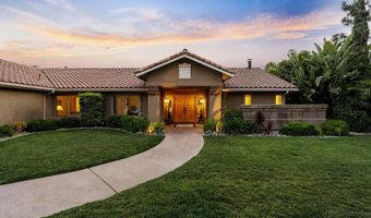 2598 Camino De Los Aves, Alpine, CA 91901