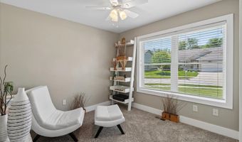 1706 Court St, Adel, IA 50003